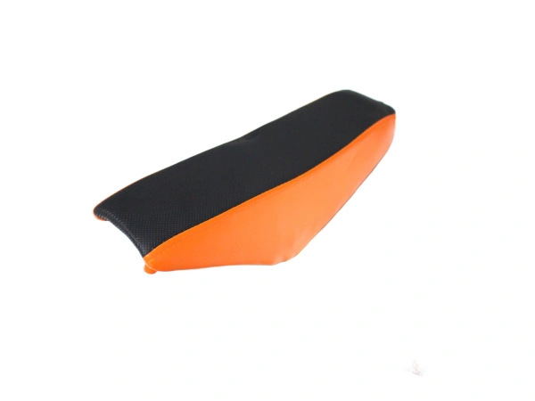 jaszmotor_webshop_Üles_dirt_bike___pit_bike_125ccm_(narancssarga)_-_mr galéria