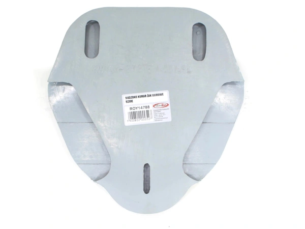 jaszmotor_webshop_Üles_romet_komar_(szurke,_gumi)_-_mr galéria