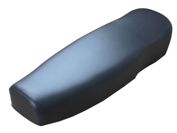 jaszmotor_webshop_Üles_simson_s51___s50___s70_-_mr galéria