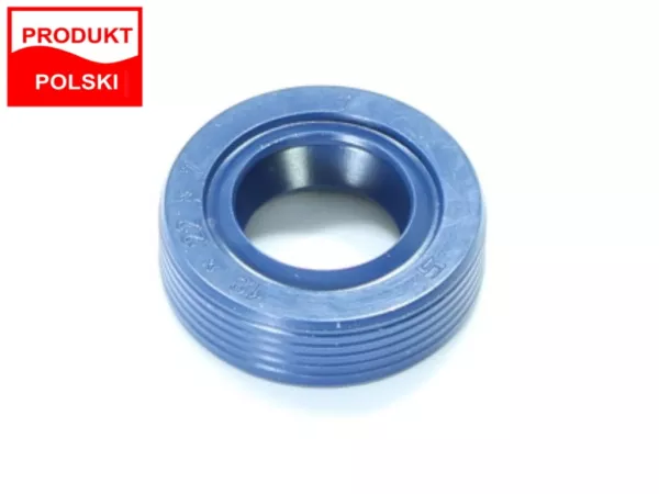 jaszmotor_webshop_szimering_junak_-_12x22x7_-_mr galéria