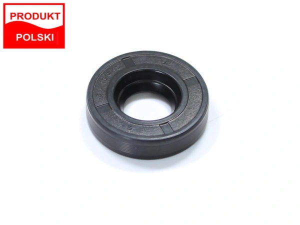 jaszmotor_webshop_szimering_wsk_-_17x40x10_-_mr galéria