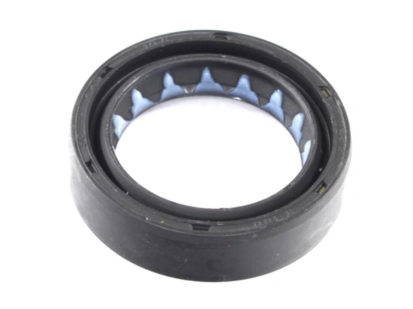 jaszmotor_webshop_szimering_-_30x42x10,5_-_mr galéria