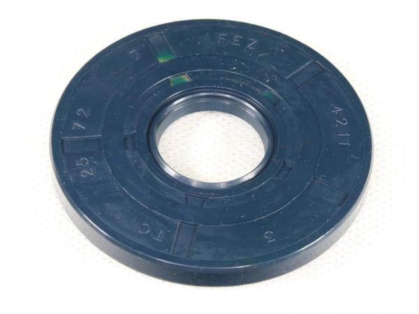 jaszmotor_webshop_szimering_-_25x72x7_-_mr galéria