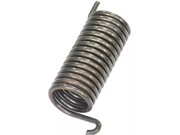 jaszmotor_webshop_berugo_rugo_jawa_50_-_mr galéria