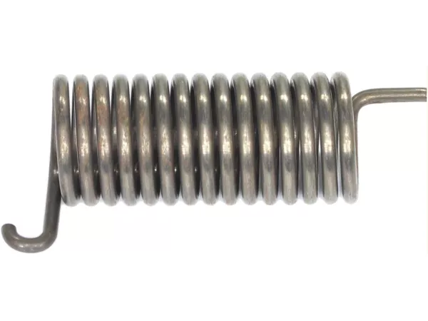 jaszmotor_webshop_berugo_rugo_jawa_50_-_mr galéria