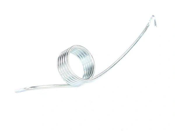 jaszmotor_webshop_feszito_rugo_atv___quad_benzer_leopard_125_-_mr galéria