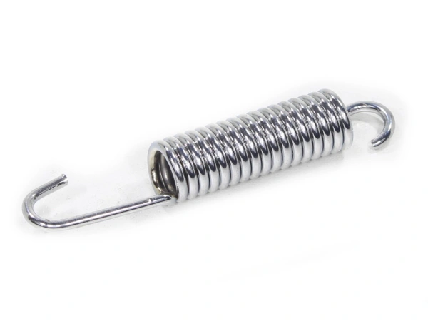 jaszmotor_webshop_sztender_rugo_benzer_texas_-_mr galéria