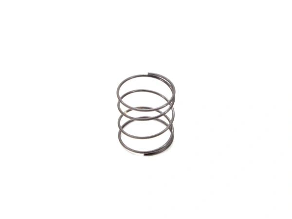 jaszmotor_webshop_berugo_rugo_racsnihoz_mz_es___ets___etz___ts_(germany)_-_mr galéria