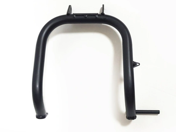 jaszmotor_webshop_kozep_sztender_wsk_b3_-_mr galéria