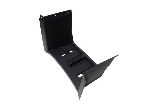 jaszmotor_webshop_labtarto_idom_bal_atv___quad_diablo_150ccm_(fekete)_-_mr galéria