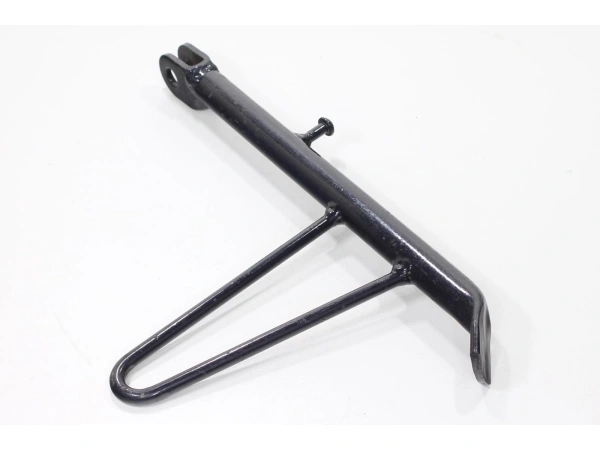 jaszmotor_webshop_oldal_sztender_benzer_ohio_-_mr galéria