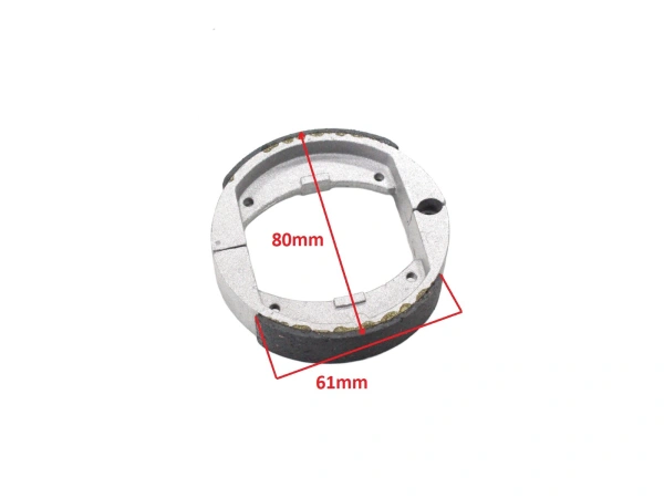 jaszmotor_webshop_fekpofa_jawa_50_babetta_(twn)_-_mr galéria