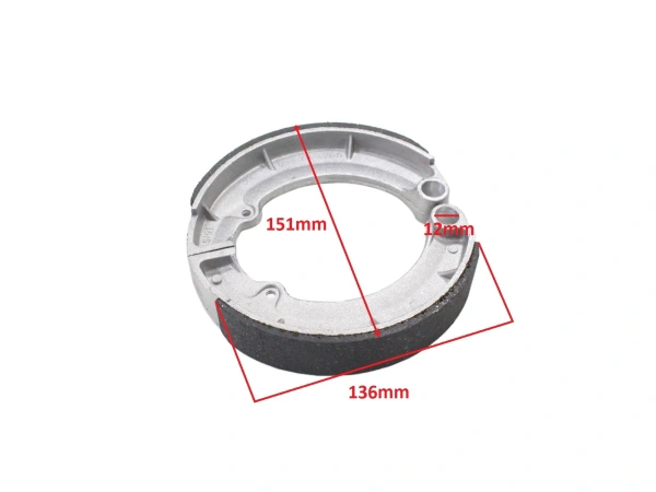 jaszmotor_webshop_fekpofa_mz_es___ts_250___251_(twn)_-_mr galéria