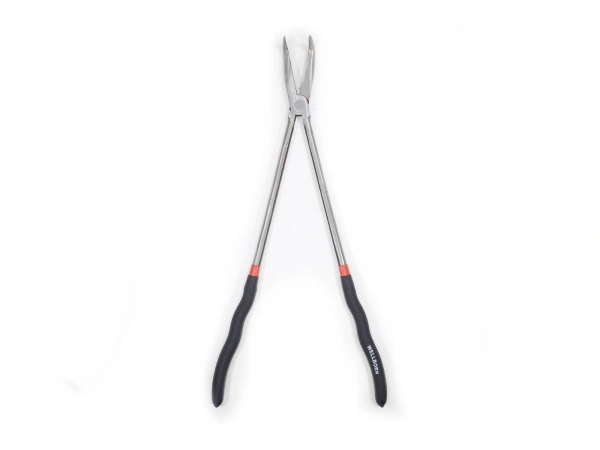 jaszmotor_webshop_hosszu_szaru_fogo_(hajlitott)_-_mr galéria