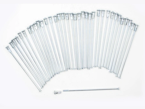 jaszmotor_webshop_kullo_szett_jawa_175_121mm_(36db)_-_mr galéria