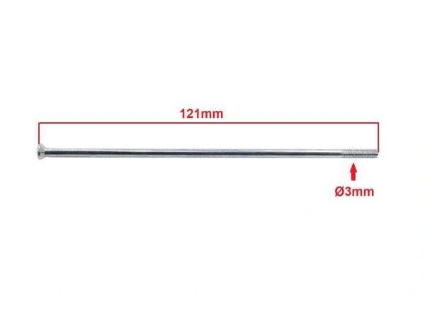 jaszmotor_webshop_kullo_szett_jawa_175_121mm_(36db)_-_mr galéria