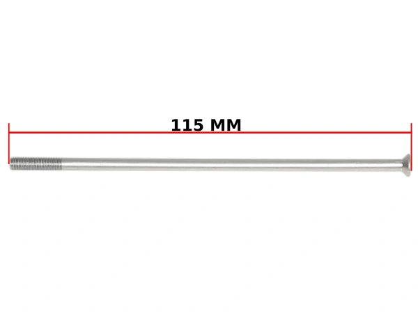 jaszmotor_webshop_kullo_szett_jawa_250_115mm_(36db,_rozsdamentes_acel)_-_mr galéria