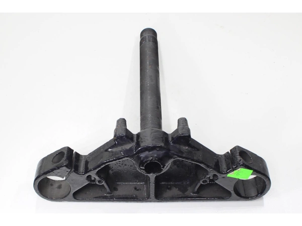 jaszmotor_webshop_"t-szar"___villabilincs_benzer_daytona_-_mr galéria