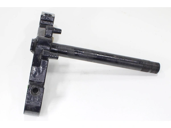 jaszmotor_webshop_"t-szar"___villabilincs_benzer_daytona_-_mr galéria