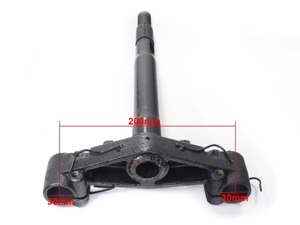 jaszmotor_webshop_"t-szar"___villabilincs_benzer_ohio_-_mr galéria