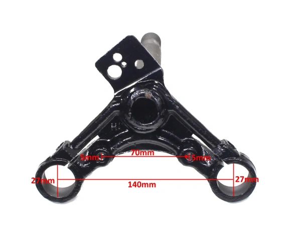 jaszmotor_webshop_"t-szar"___villabilincs_benzer_texas_-_mr galéria