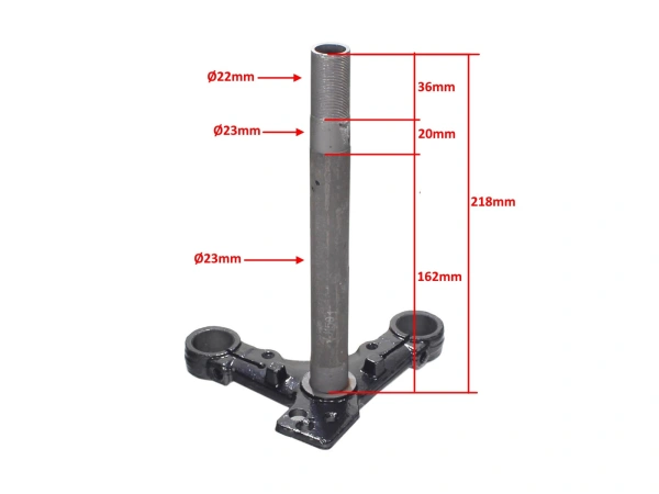 jaszmotor_webshop_"t-szar"___villabilincs_benzer_texas_-_mr galéria