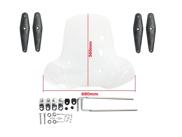 jaszmotor_webshop_univerzalis_plexi_robogohoz_(ym-605)_-_mr galéria