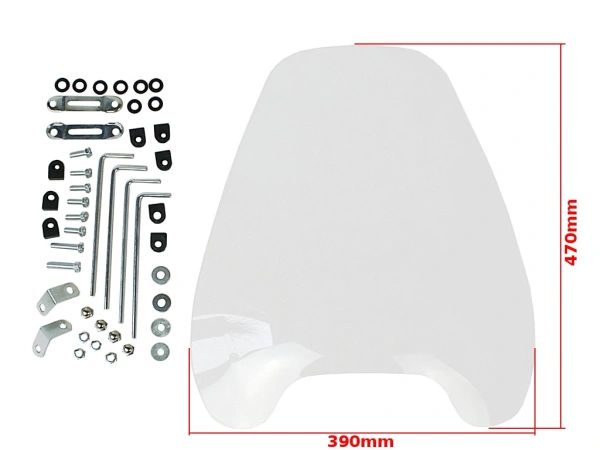 jaszmotor_webshop_univerzalis_plexi_robogohoz_(ym-607)_-_mr galéria
