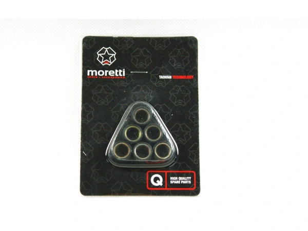 jaszmotor_webshop_kuplungpersely_(variator_gorgo)_yamaha_-_15x12_5g__-_moretti galéria