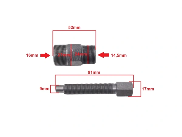 jaszmotor_webshop_lendkerek_lehuzo_24x1___26x1_-_mr galéria