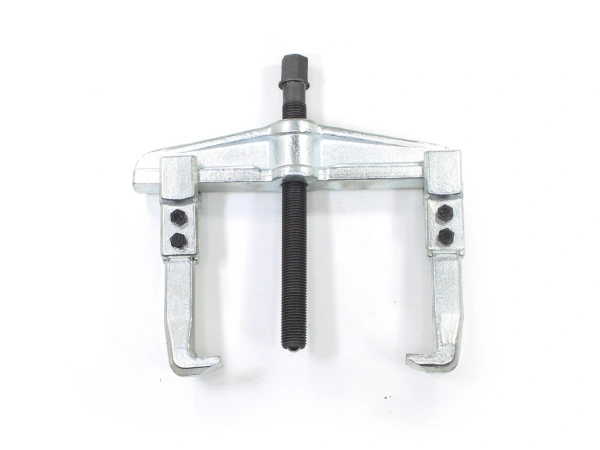 jaszmotor_webshop_univerzalis_lehuzo_szerszam_150mm_(2_karos)_-_mr galéria