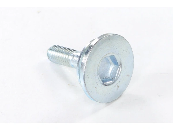 jaszmotor_webshop_lancfeszto_felfogato_csavar_gy6,_4t,_50ccm_kinai_robogohoz_-_mr galéria