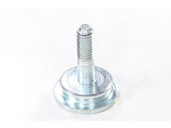 jaszmotor_webshop_lancfeszto_felfogato_csavar_gy6,_4t,_50ccm_kinai_robogohoz_-_mr galéria