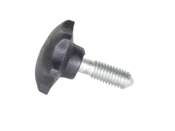 jaszmotor_webshop_marokcsavar_shl_-_mr galéria