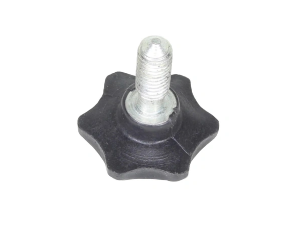 jaszmotor_webshop_marokcsavar_shl_-_mr galéria