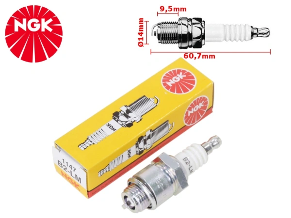 jaszmotor_webshop_gyertya_ngk_b2-lm_-_mr galéria