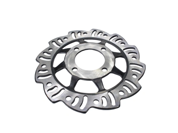 jaszmotor_webshop_fektarcsa_dirt_bike___pit_bike_125ccm_-_mr galéria