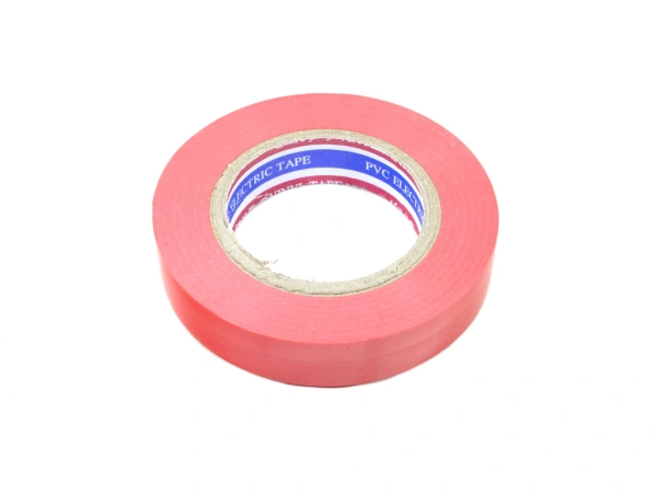 jaszmotor_webshop_szigeteloszalag_22m_(piros)_-_mr galéria