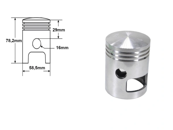 jaszmotor_webshop_dugattyu_szett_jawa_350___634,_58,5mm,_16mm-es_csapszeg_(twn)_-_mr galéria