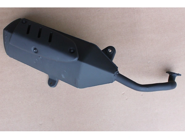 jaszmotor_webshop_kipufogo_benzer_ohio_-_mr galéria