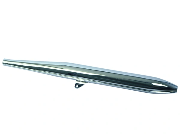 jaszmotor_webshop_kipufogo_shl_175_(twn)_-_mr galéria