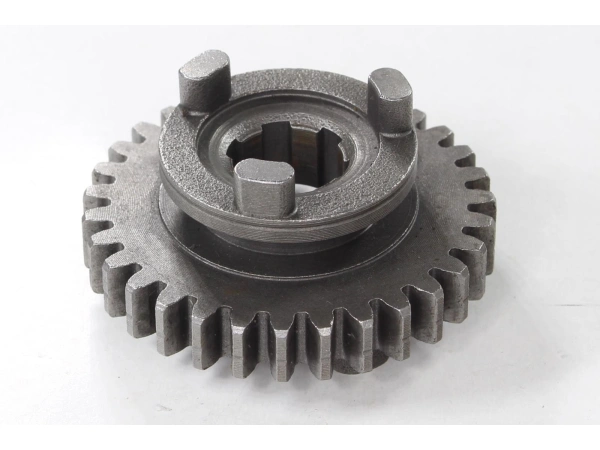 jaszmotor_webshop_valto_fogaskerek_benzer_aston_125,_32_fogas_-_mr galéria