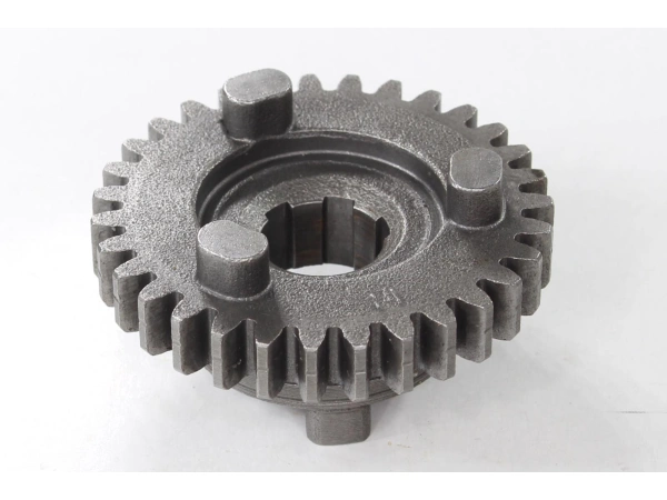 jaszmotor_webshop_valto_fogaskerek_benzer_aston_125,_32_fogas_-_mr galéria