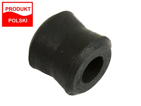 jaszmotor_webshop_gumi_persely_teleszkophoz,_15x31x28mm_-_mr galéria