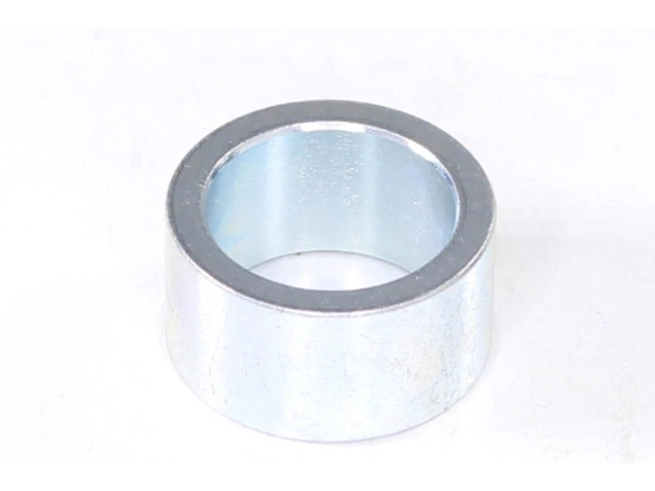 jaszmotor_webshop_tavtarto_elso_kerekhez_atv___quad_benzer_alaska_300,_15x20x10,5mm_-_mr galéria