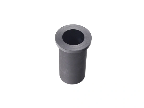 jaszmotor_webshop_lengokar_persely_wsk___wfm_125_-_mr galéria