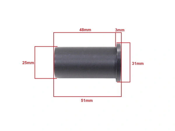 jaszmotor_webshop_lengokar_persely_wsk___wfm_125_-_mr galéria