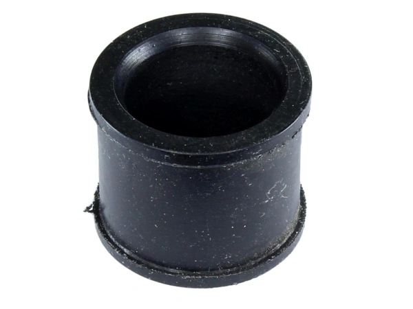 jaszmotor_webshop_gumi_persely_teleszkophoz_25x18x22mm_-_mr galéria