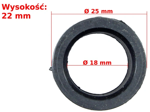 jaszmotor_webshop_gumi_persely_teleszkophoz_25x18x22mm_-_mr galéria