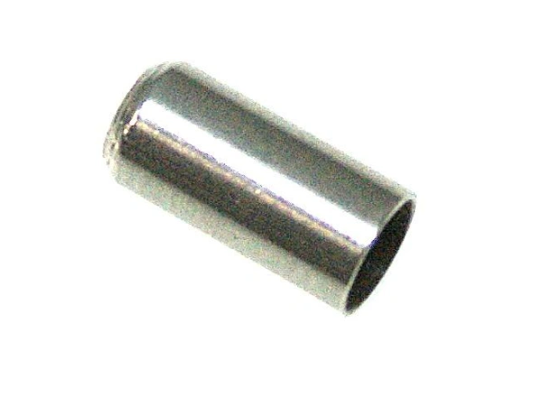 jaszmotor_webshop_persely_oninditohoz_bad_boy_-_mr galéria